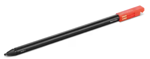 Lenovo Integrated Pen for 300e/500e Yoga Chromebook Gen 4