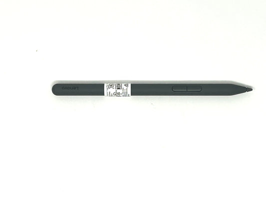 Lenovo Yoga Pen