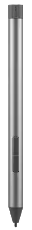 Lenovo Yoga Pen