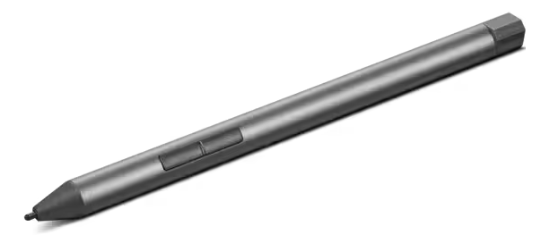 Lenovo Yoga Pen