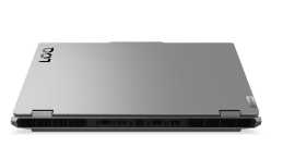 Lenovo LOQ 15.6" Gaming & Creator Laptop, Intel Core i5, RTX 5050, 12GB RAM, 512GB SSD, Windows 11 – 83JE0013US