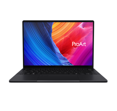 ProArt PX13 (HN7306); Copilot+ PC