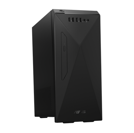 ASUS S500MC