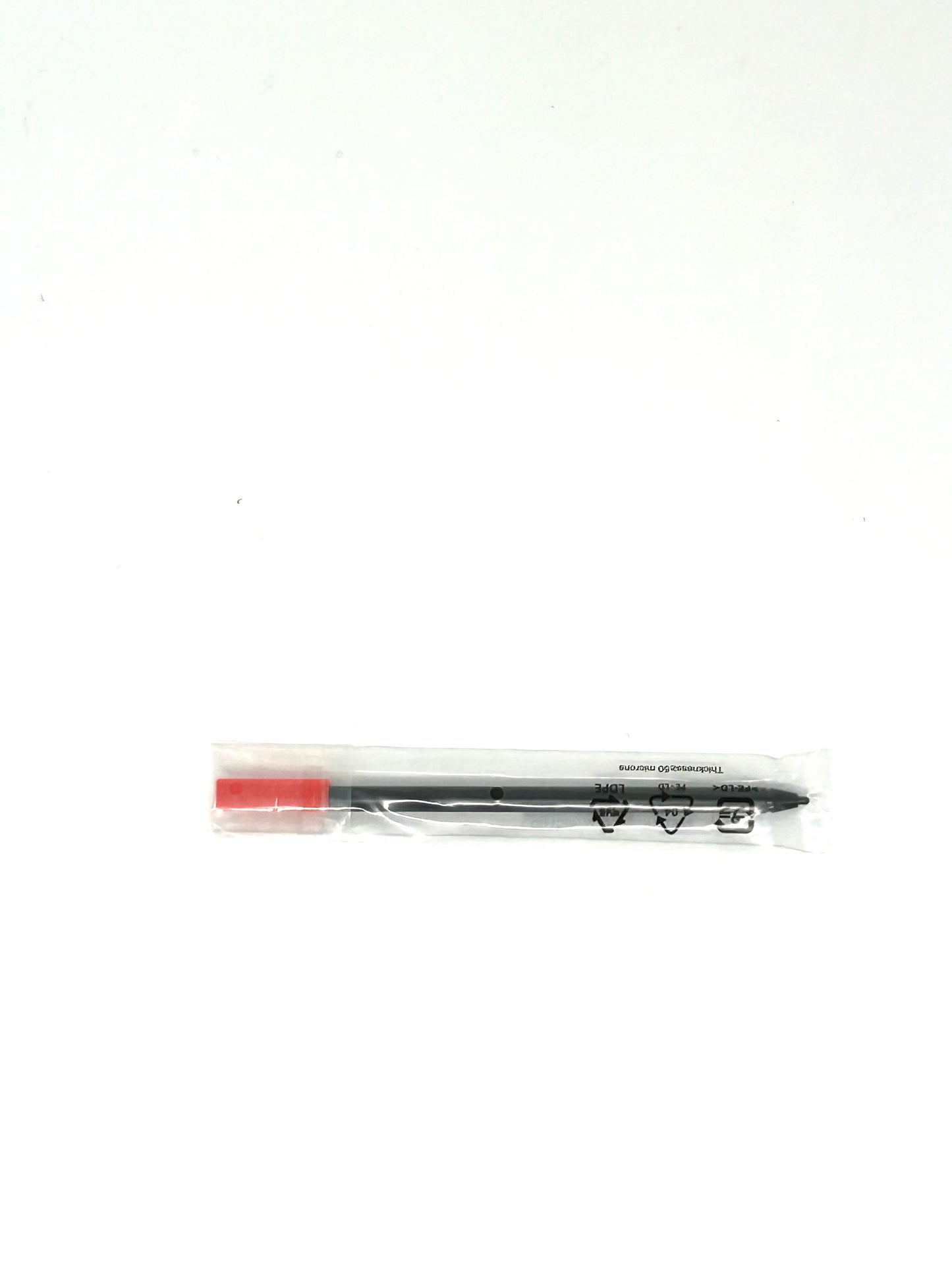 Lenovo Integrated Pen for 300e/500e Yoga Chromebook Gen 4