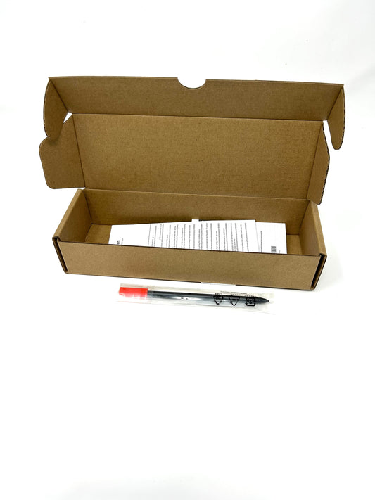 Lenovo Integrated Pen for 300e/500e Yoga Chromebook Gen 4