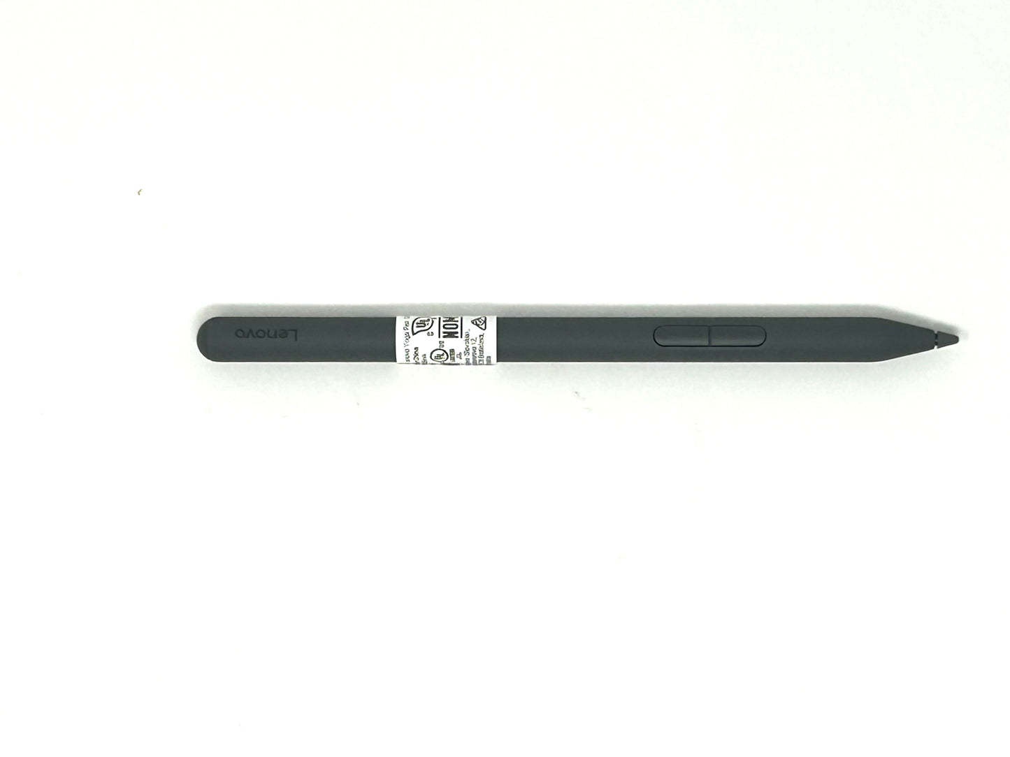 Lenovo Yoga Pen