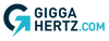 GIGGA HERTZ