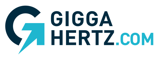 GIGGA HERTZ