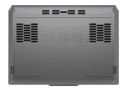Lenovo LOQ 15.6" Gaming & Creator Laptop, Intel Core i5, RTX 5050, 12GB RAM, 512GB SSD, Windows 11 – 83JE0013US