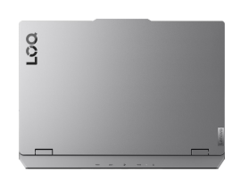 Lenovo LOQ 15.6" Gaming & Creator Laptop, Intel Core i5, RTX 5050, 12GB RAM, 512GB SSD, Windows 11 – 83JE0013US