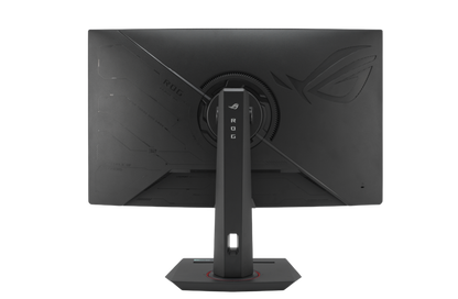 ROG Strix XG32WCS