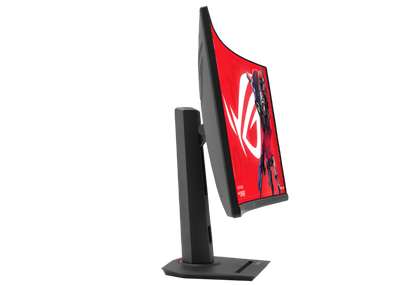 ROG Strix XG32WCS