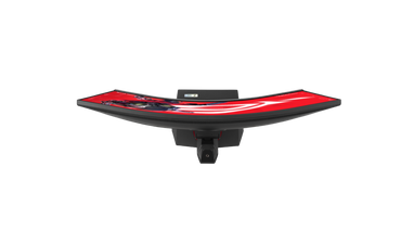 ROG Strix XG32WCS