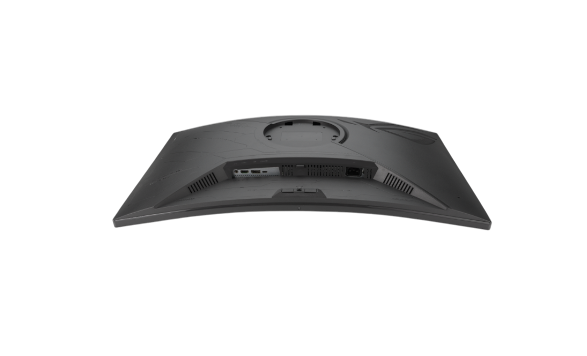 ROG Strix XG32WCS