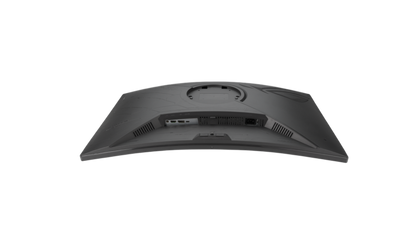 ROG Strix XG32WCS