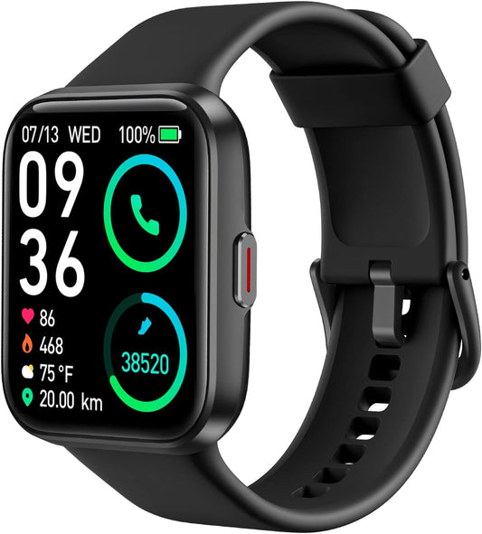 SKG Smart Watch, V7 Pro